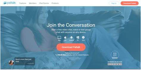 sites like chatroulette|Chatrandom Alternatives Top Random Video Chat.